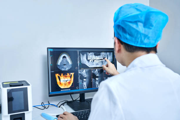 Best Emergency Denture Repair in Augusta, KY