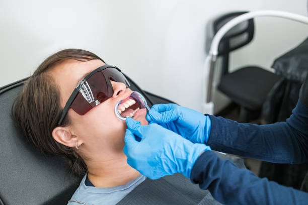 Best Cosmetic Emergency Dentistry in Augusta, KY